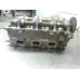 #GJ06 Right Cylinder Head For 09-12 Ford Escape  3.0 9L8E6090BF
